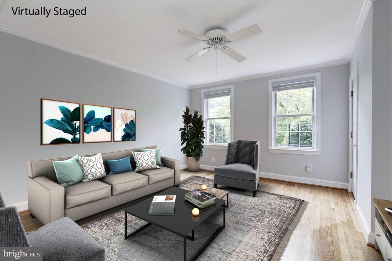 2335 40TH Street - Photo 1