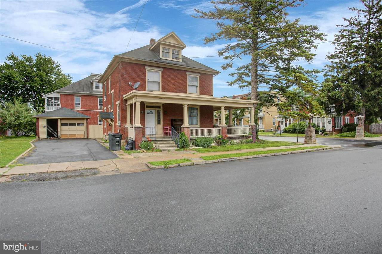 85 Garber Street - Photo 1
