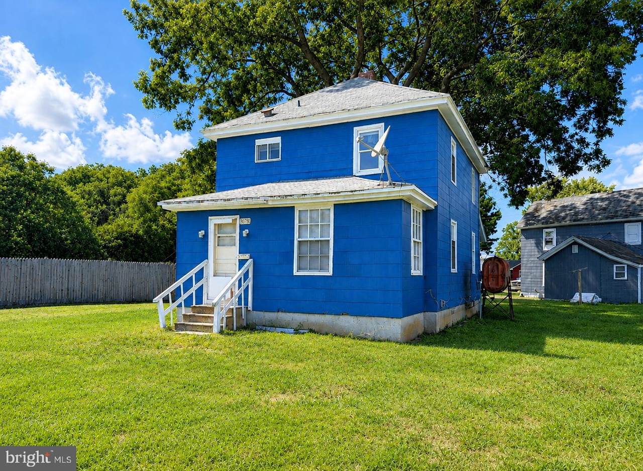 30791 Antioch Avenue - Photo 1