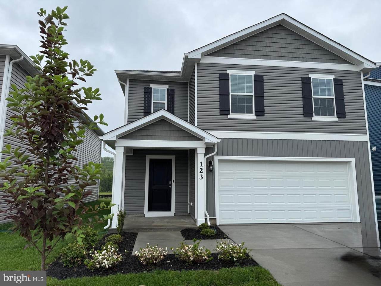 123 Avery Drive - Photo 1