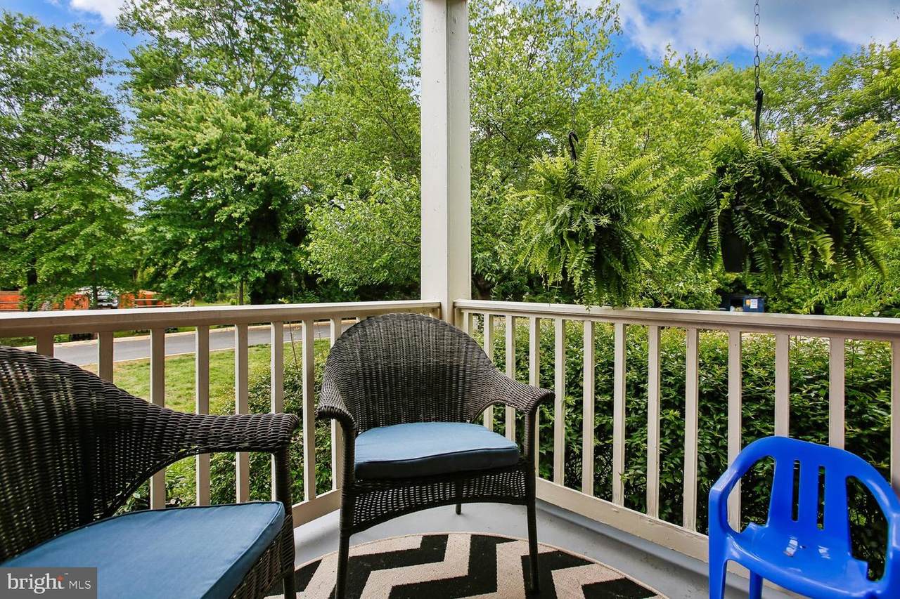 6513 Potomac Avenue - Photo 1