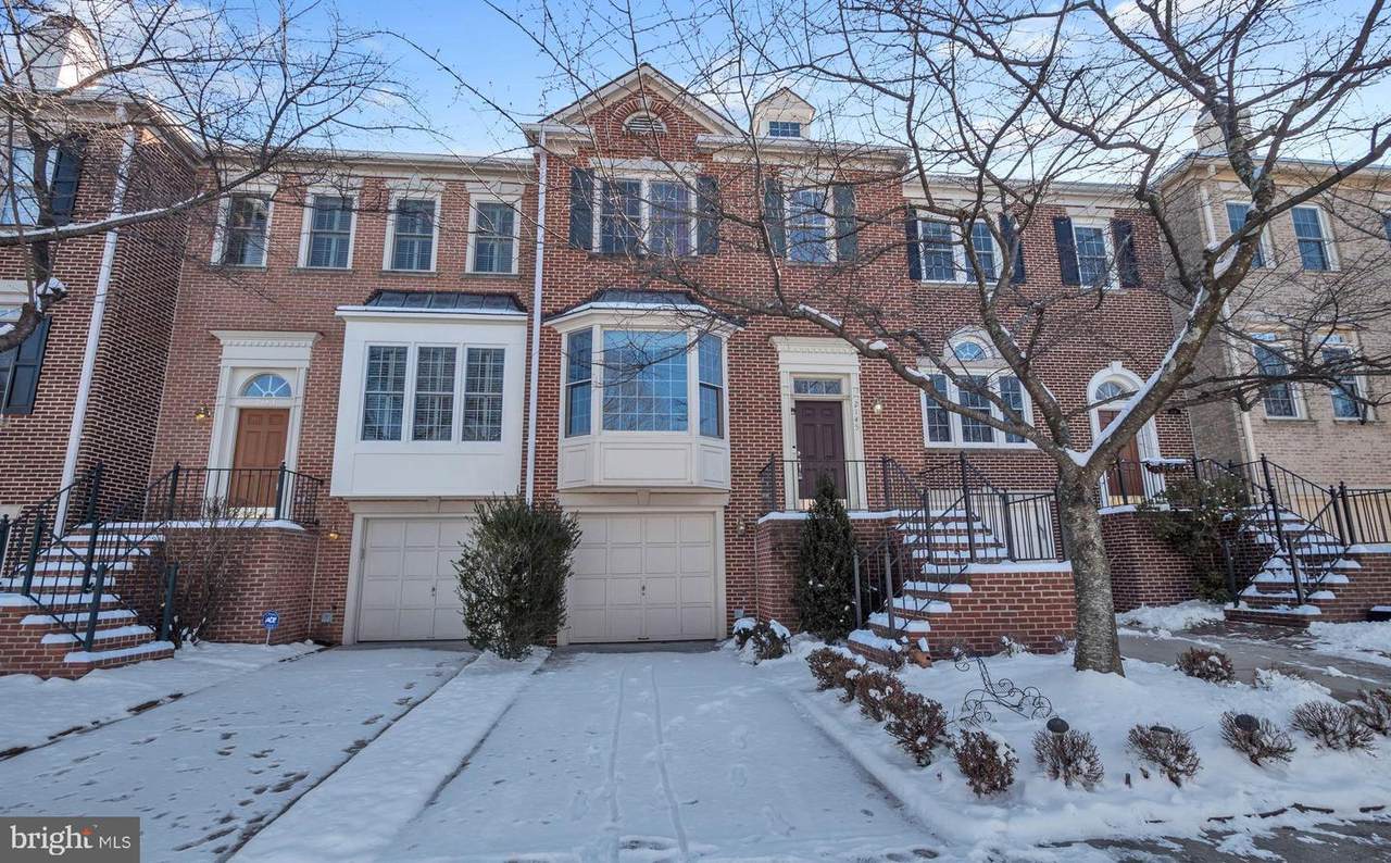 2145 Wolftrap Court - Photo 1