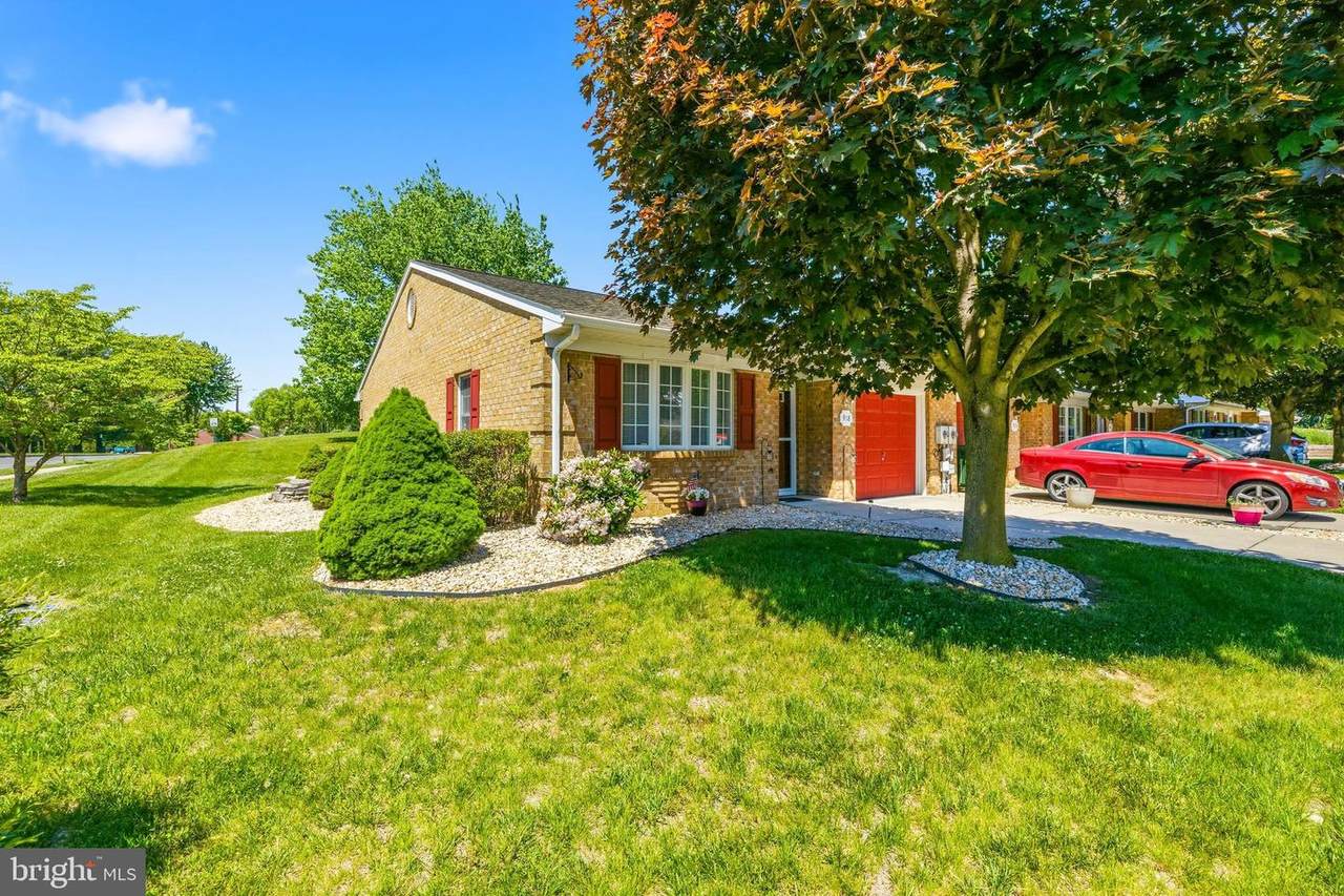 918 Irvin Avenue - Photo 1