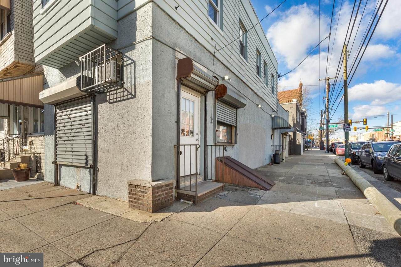 2100 Lambert Street - Photo 1