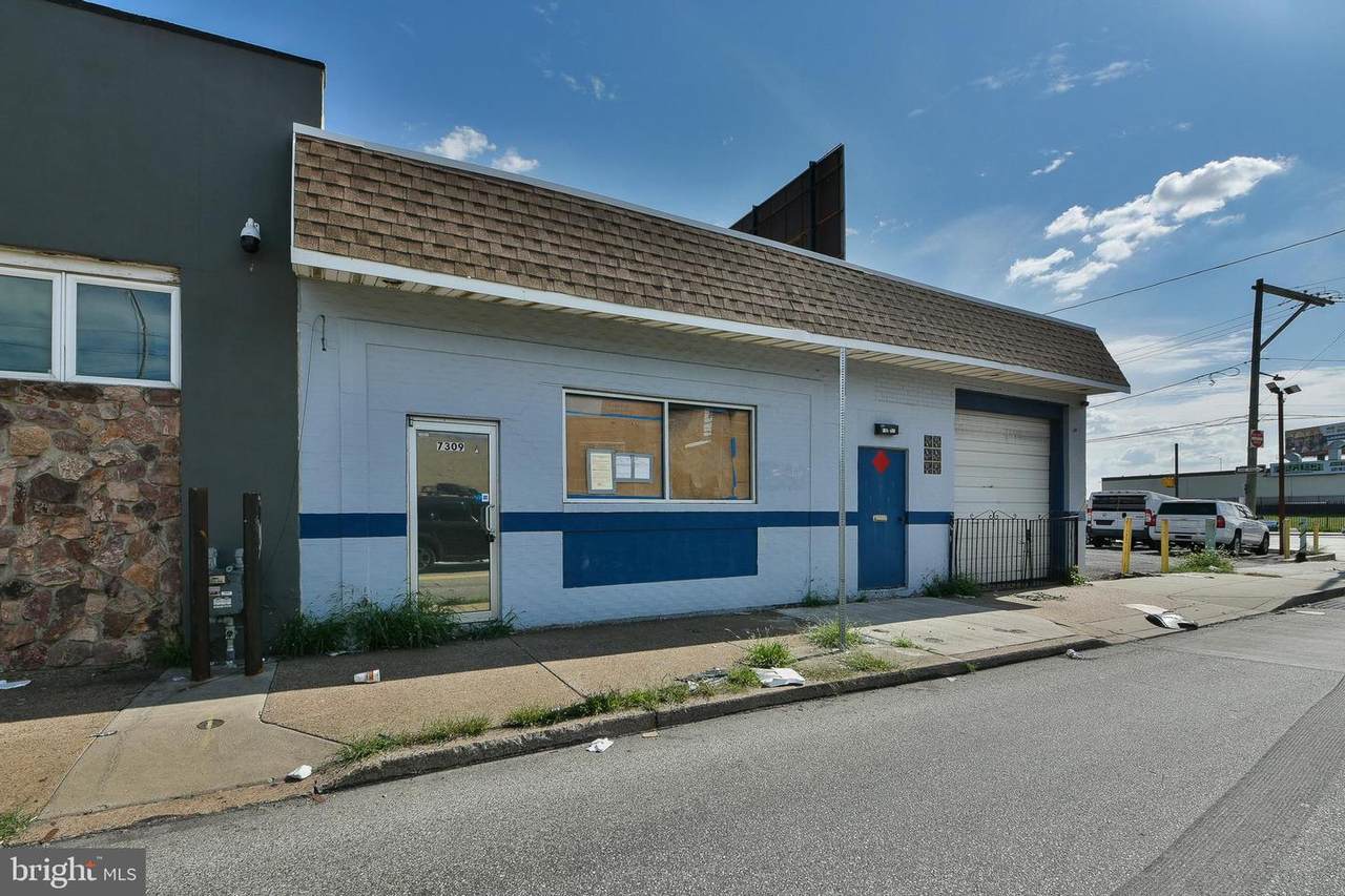 7309-11 State Road - Photo 1
