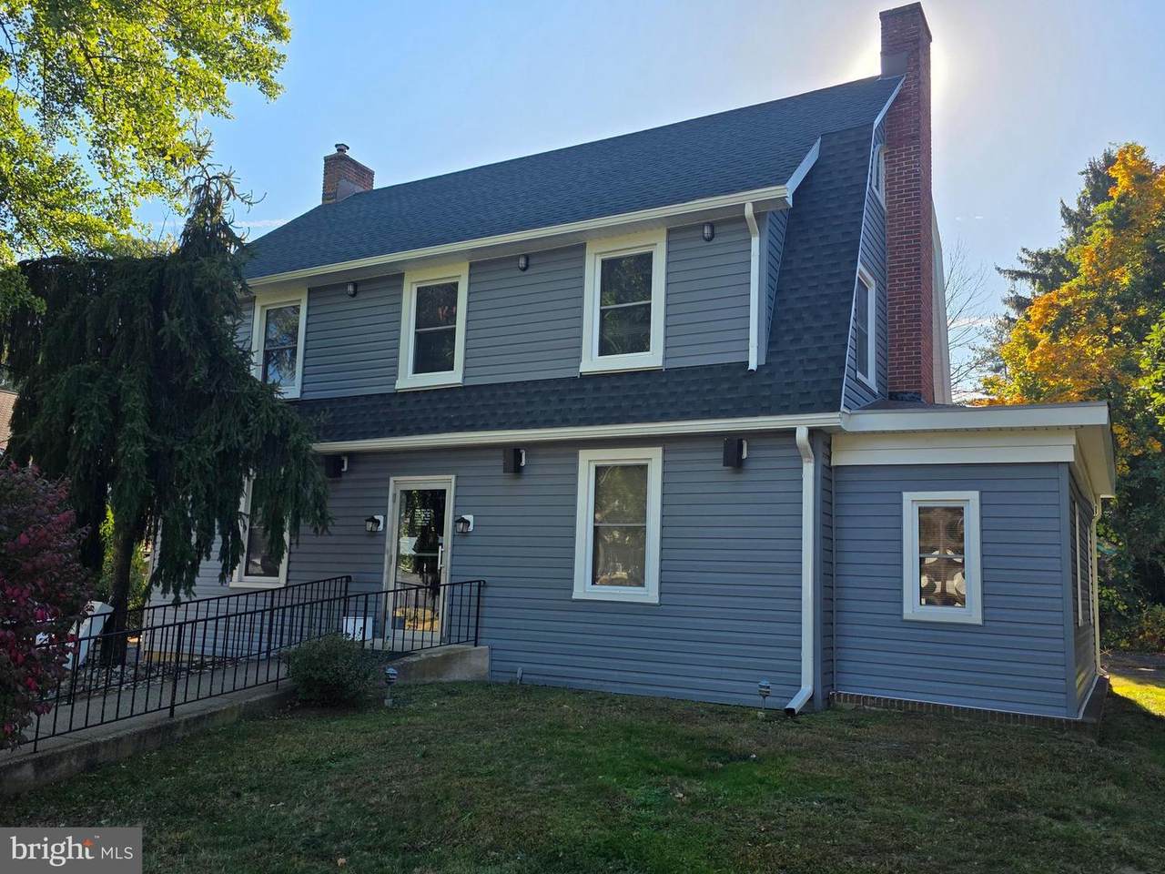 97 Trenton Avenue - Photo 1