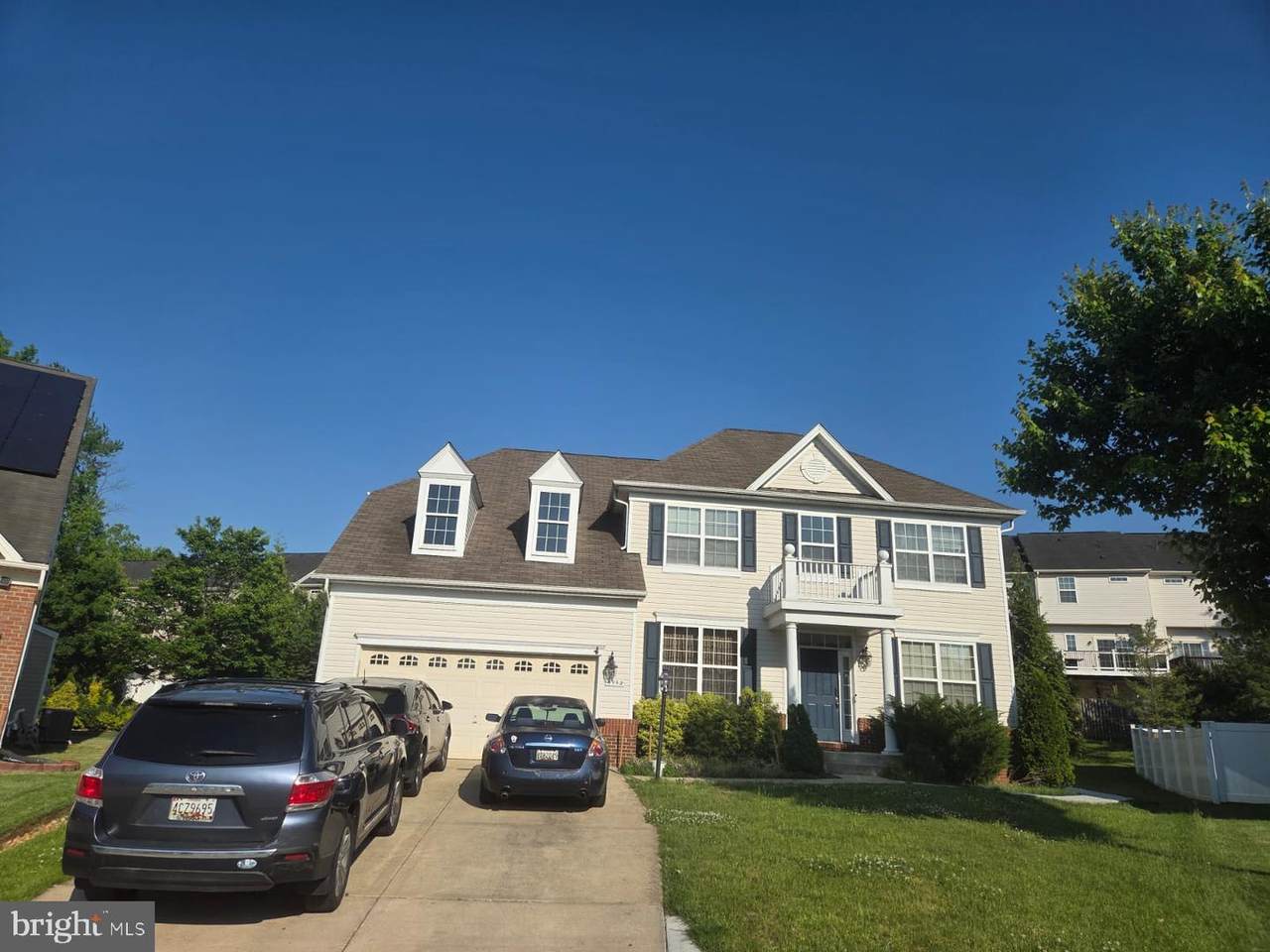 6952 Heritage Crossing - Photo 1