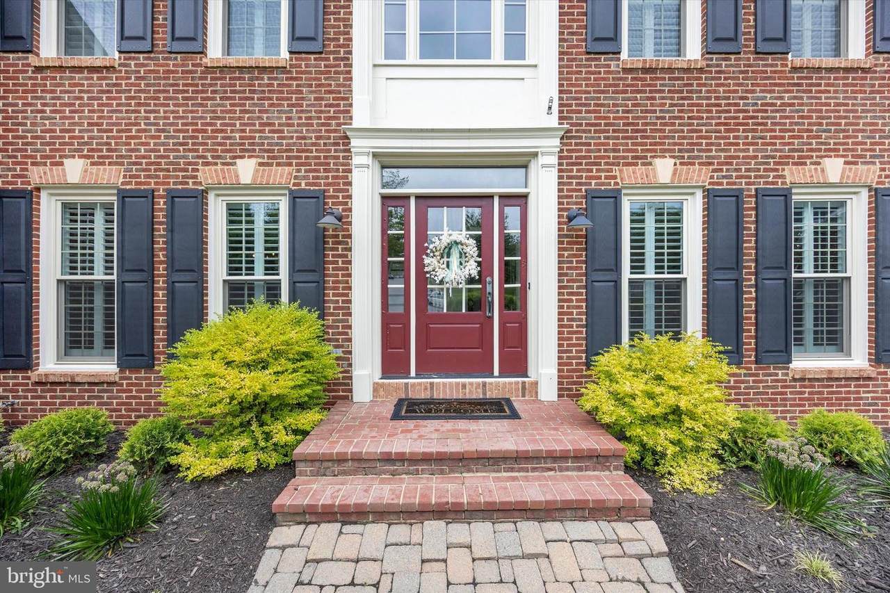 https://bt-photos.global.ssl.fastly.net/brightmls/1280_boomver_1_804941589560-2.jpg