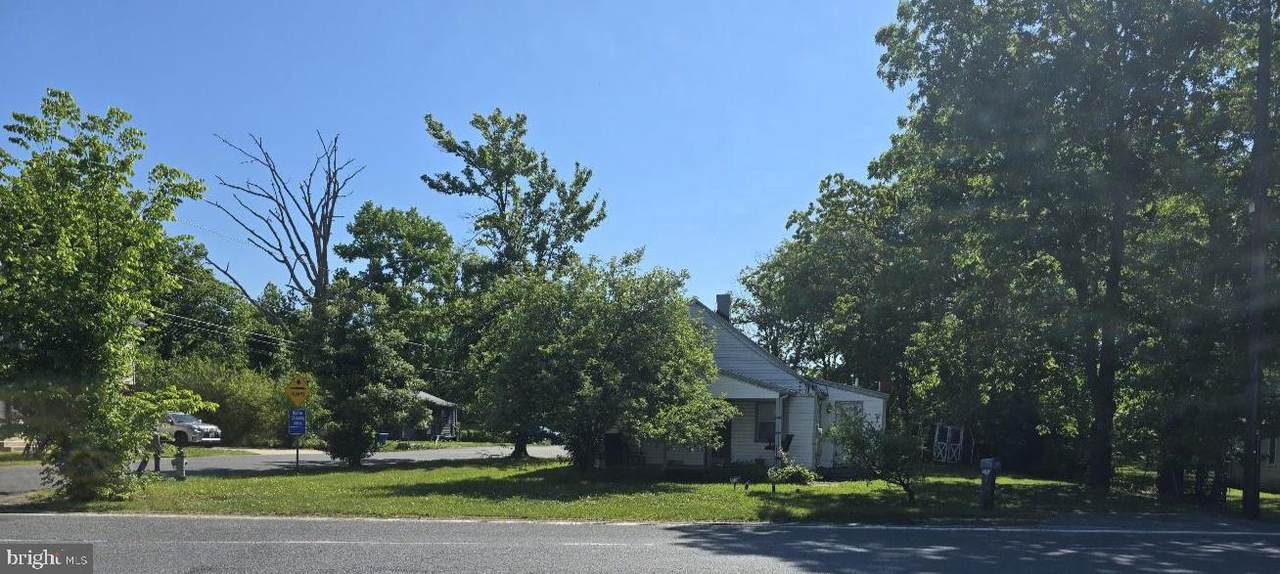 9130 Darcy Road - Photo 1