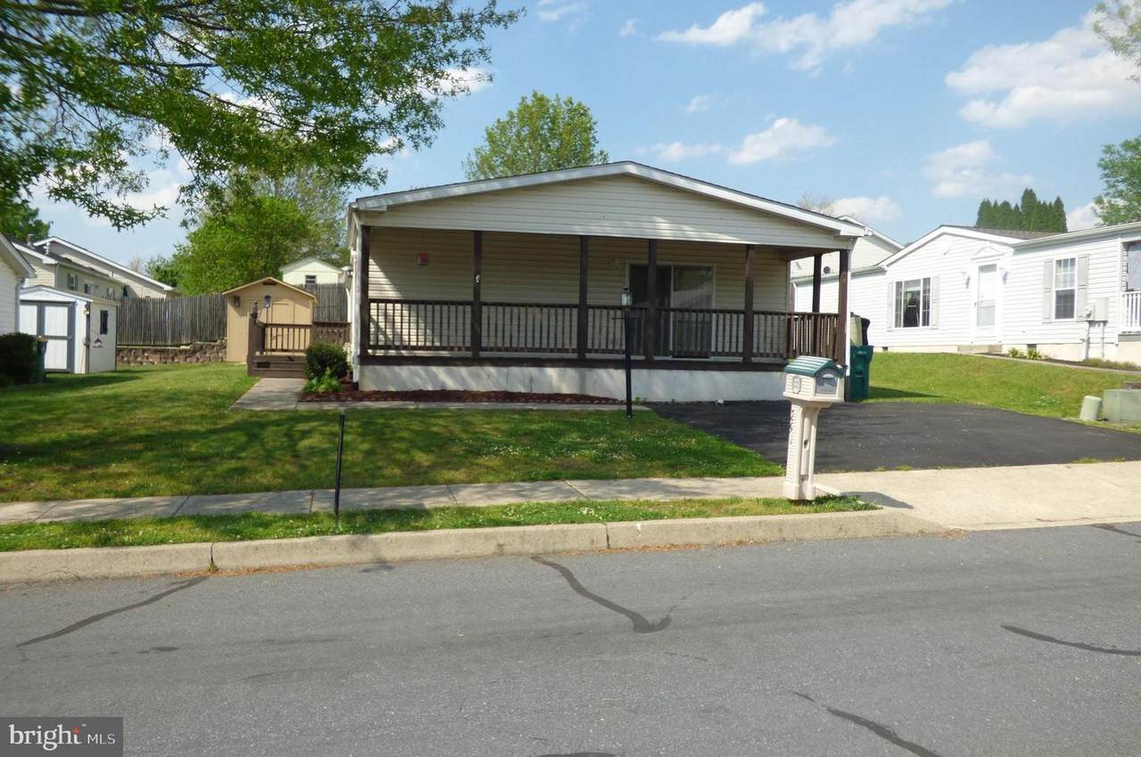 291 Williams Ln - Photo 1