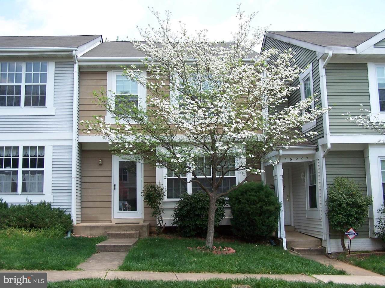15205 Streamside Court - Photo 1