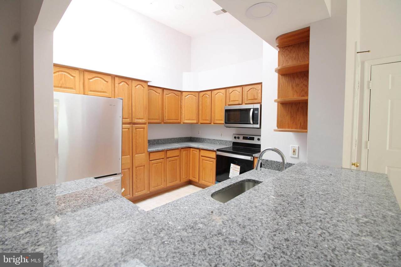 7509 Ashby Lane - Photo 1