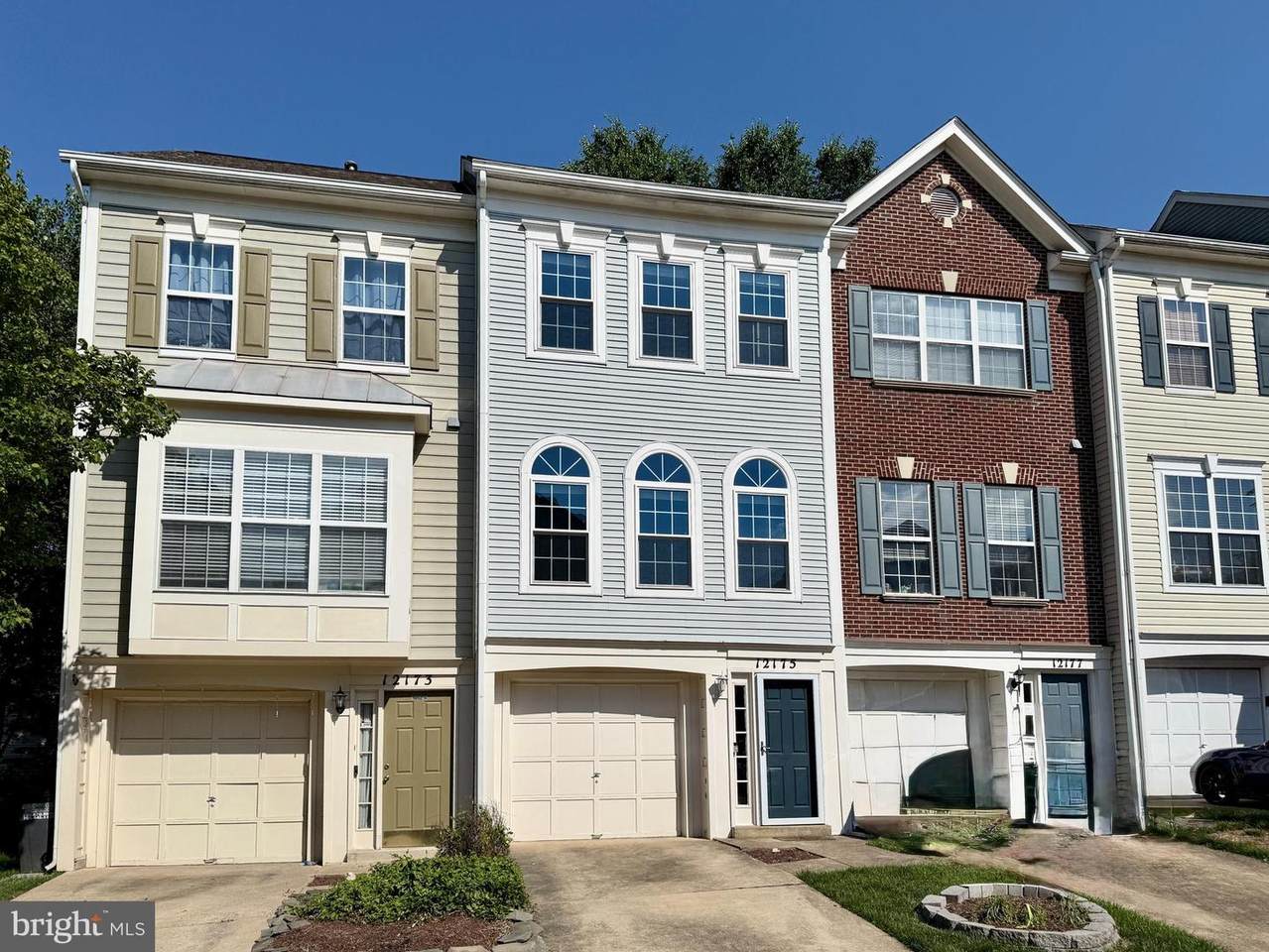 12175 Caithness Circle - Photo 1