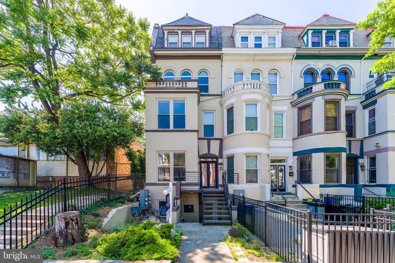 2812 13TH Street - Photo 1