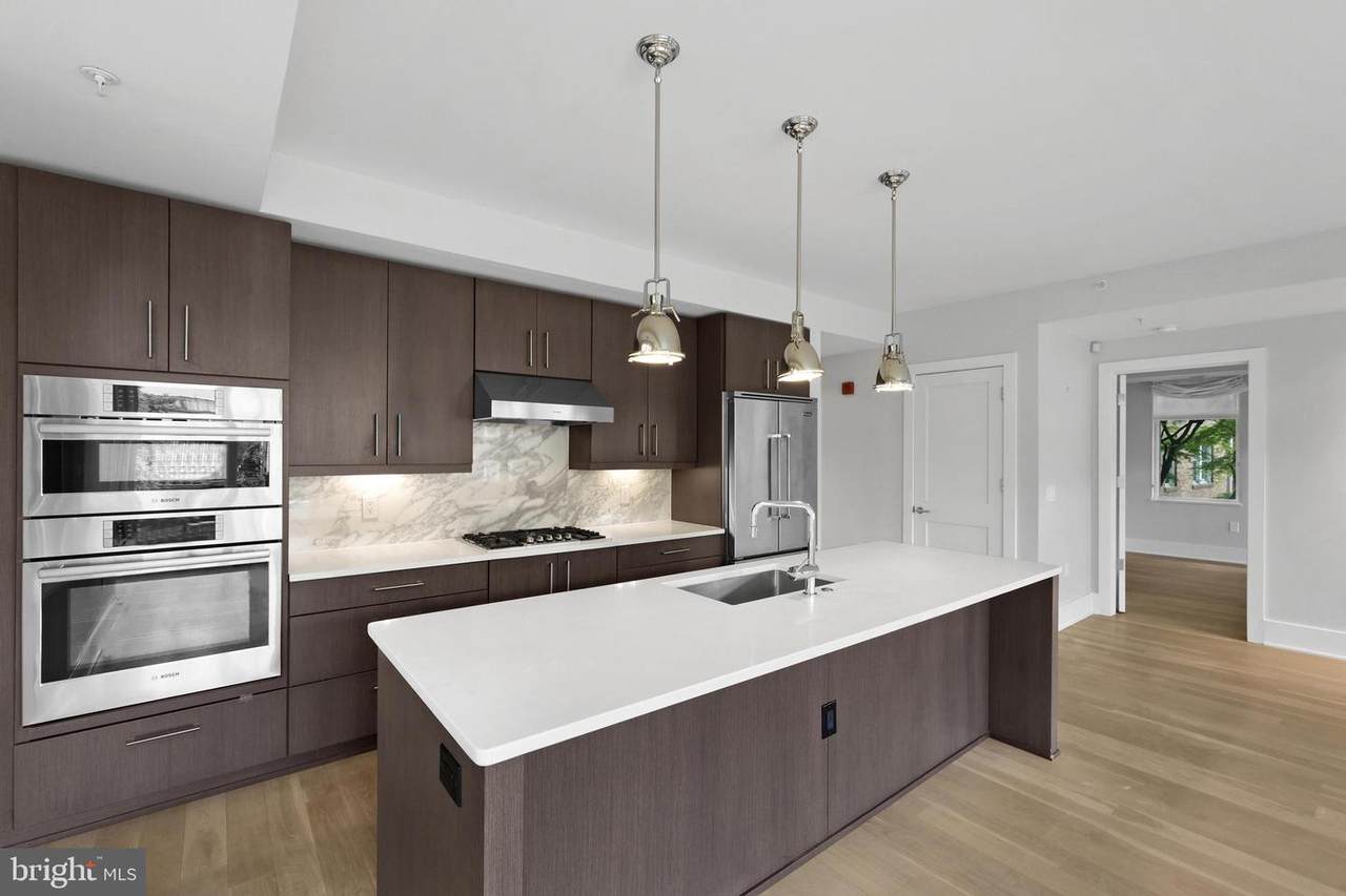 2225 California Street - Photo 1