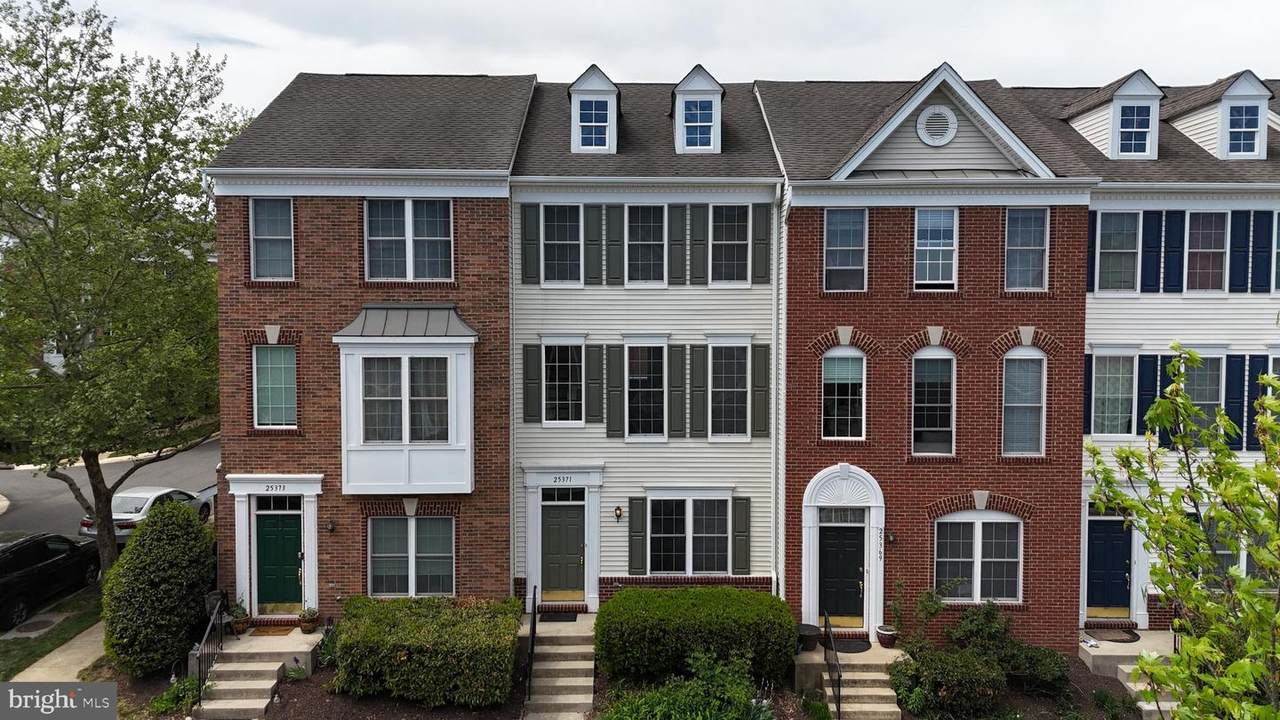 25371 Shipley Terrace - Photo 1