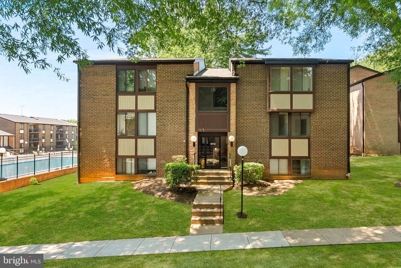 9713 Kings Crown Court - Photo 1