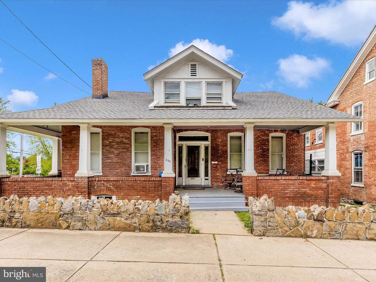 250 E Main Street - Photo 1