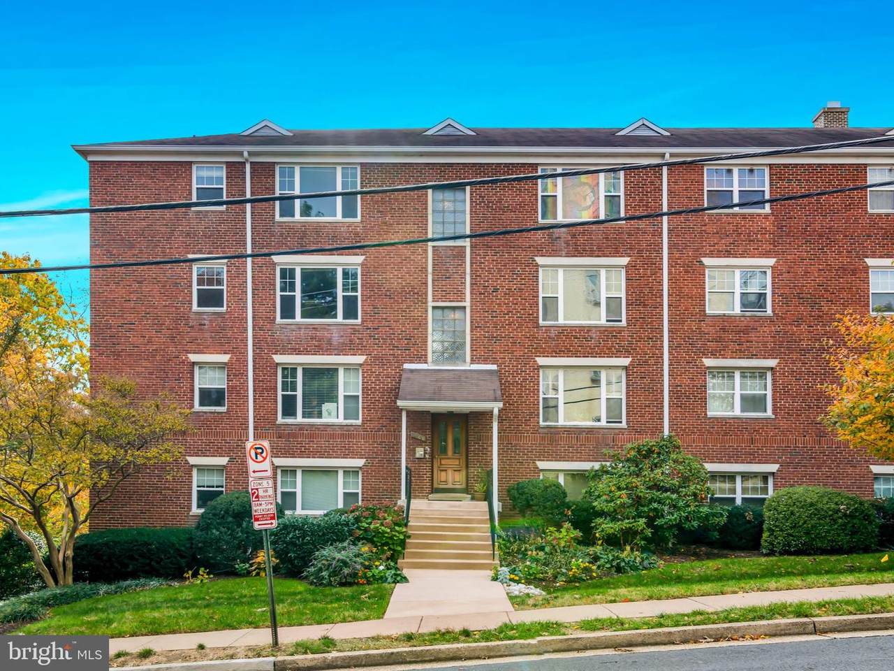 1400 12TH Street - Photo 1