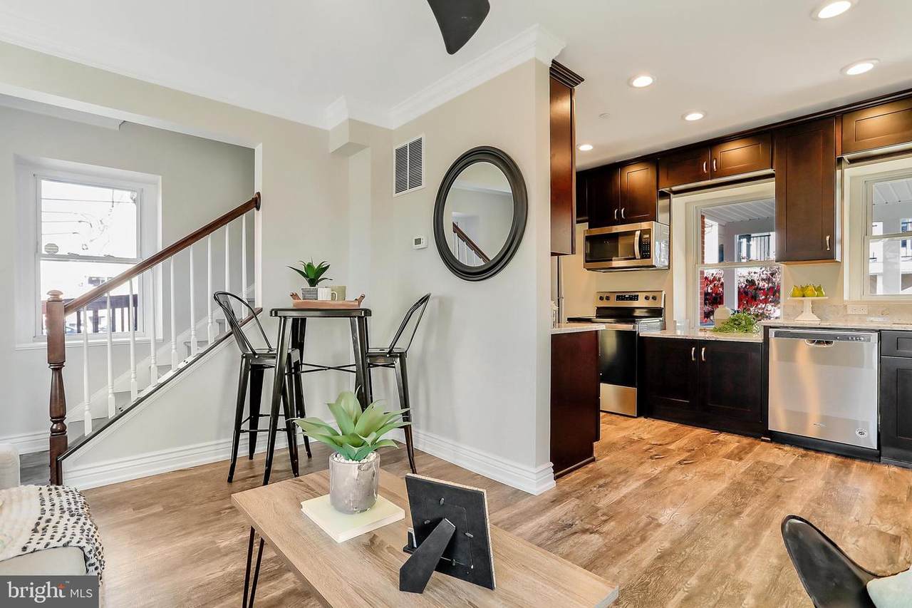 37 Prospect Street - Photo 1