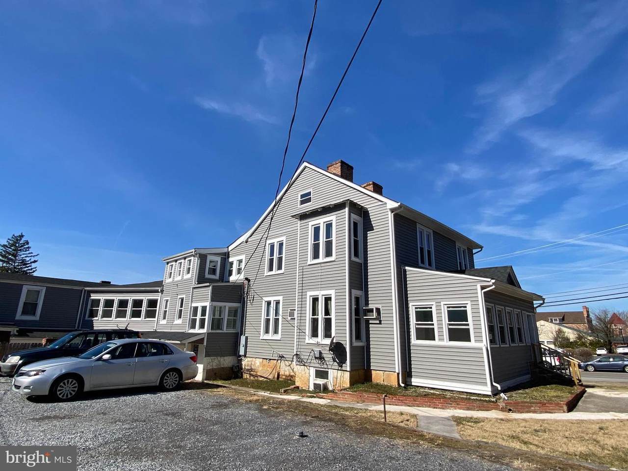 202 Samuel Street - Photo 1