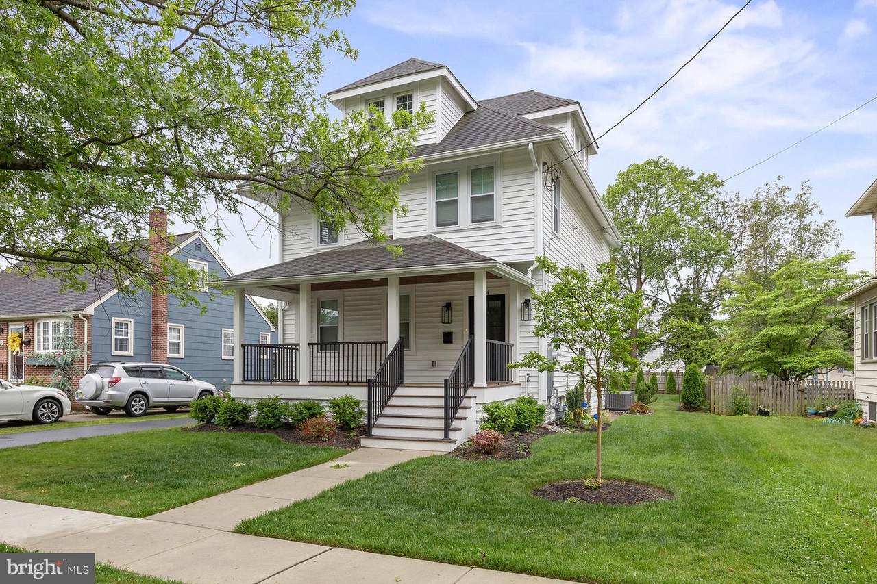 94 Geneva Avenue - Photo 1