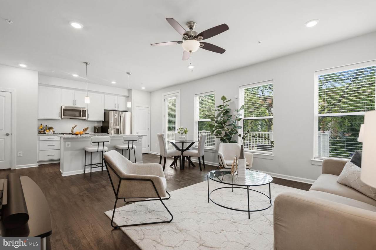 5684 Stephanie Tessa Way - Photo 1