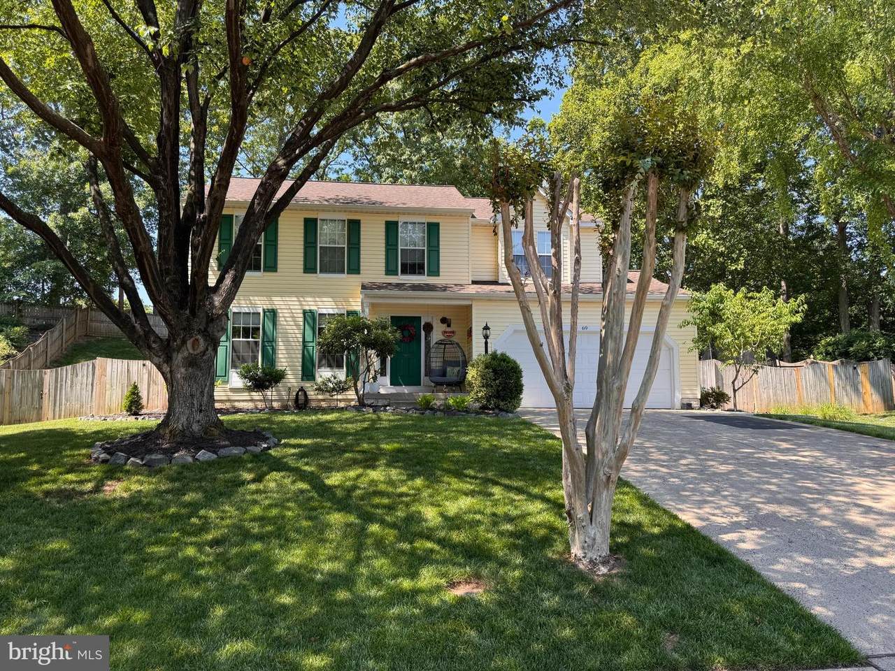 69 Spring Lake Drive - Photo 1