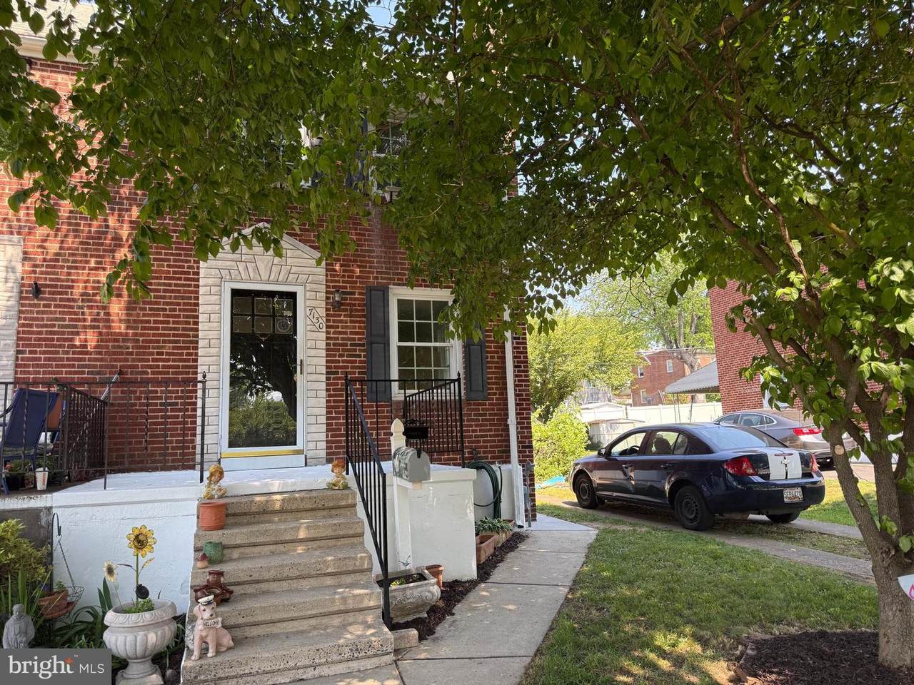 7130 Greenwood Avenue - Photo 1