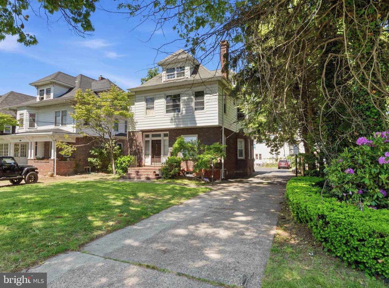 908 State Street - Photo 1