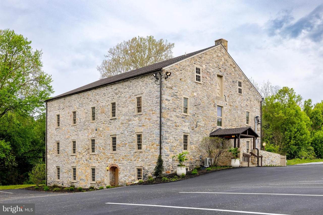 1415 Oregon Road - Photo 1