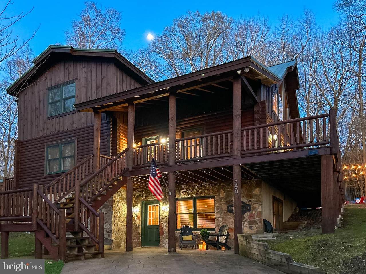 250 Lehman Lane - Photo 1