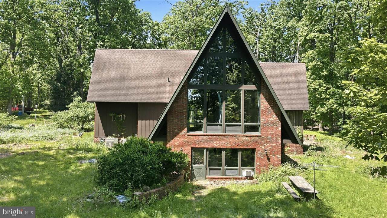 8209 Gambrill Park Road - Photo 1