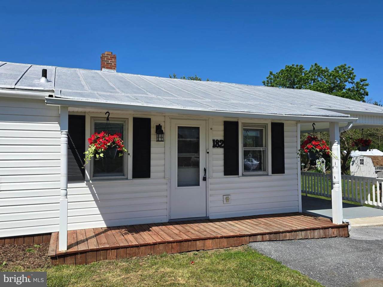 182 Shenandoah Street - Photo 1