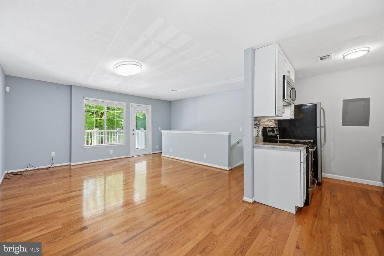 10703 Hampton Mill Terrace - Photo 1