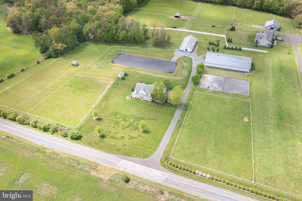 247 Greens Valley Road - Photo 1