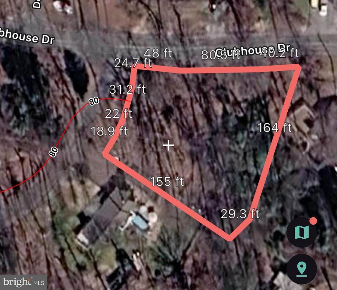 12661 Holly Circle - Photo 1