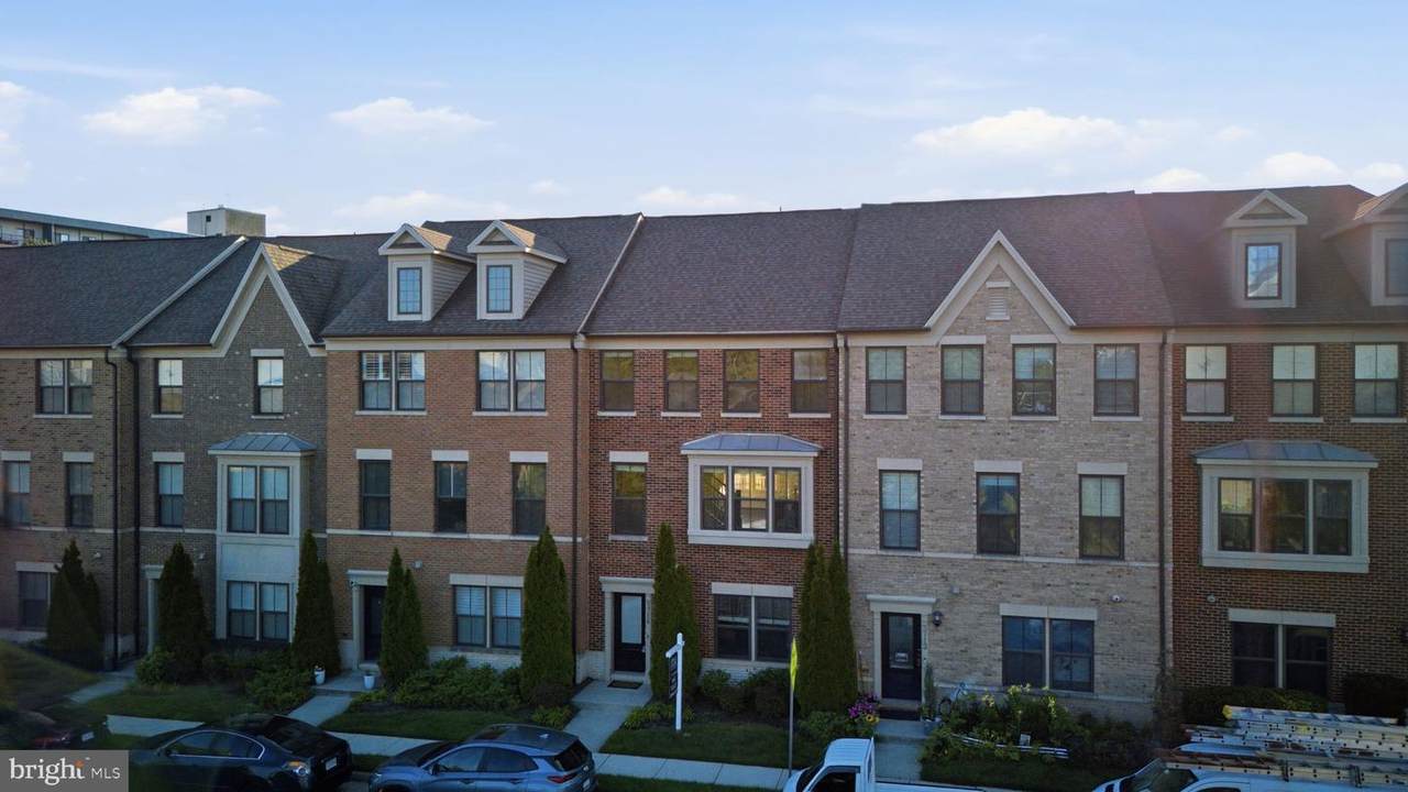 3714 Powell Lane - Photo 1