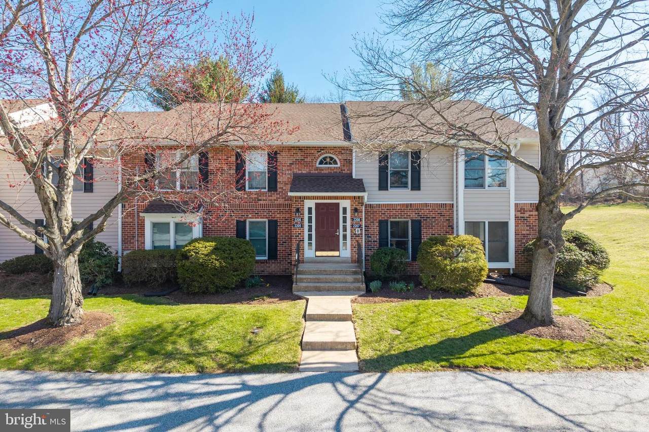 2207 Windfield Court - Photo 1