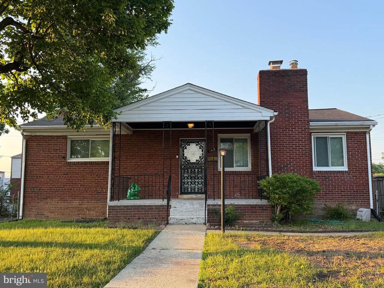 6618 Insey Street - Photo 1