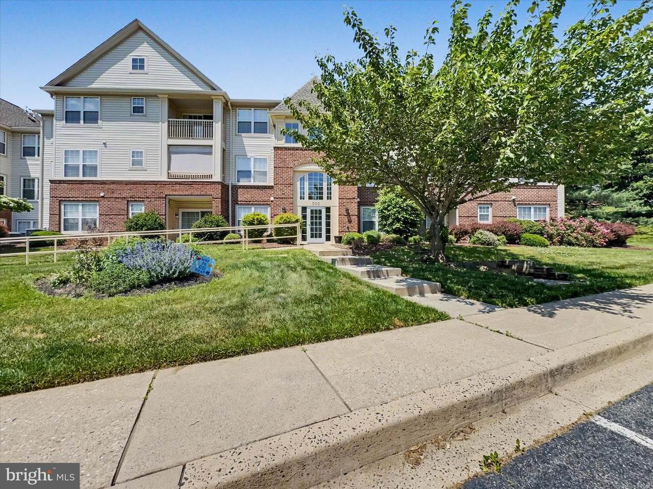 300-A Tall Pines Court - Photo 1