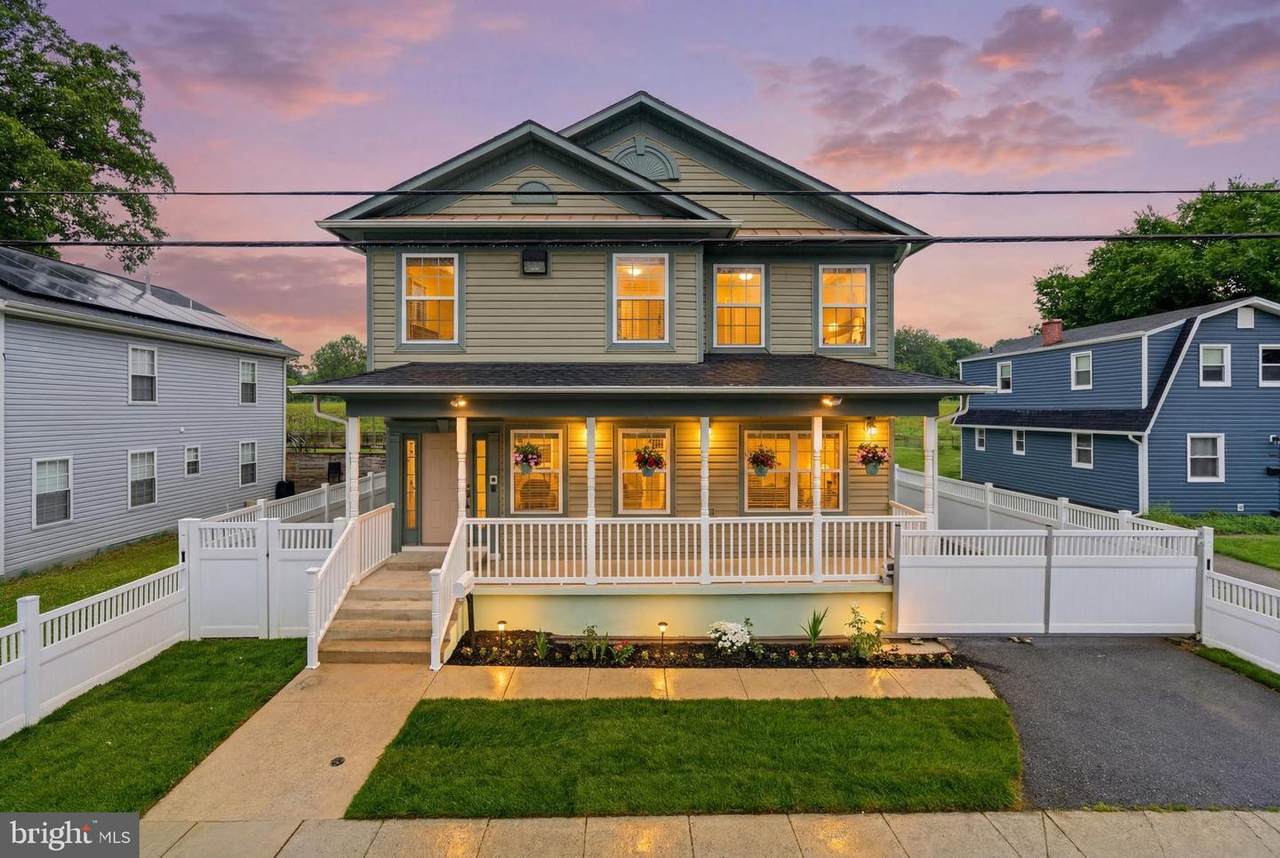 3930 Allison Street - Photo 1