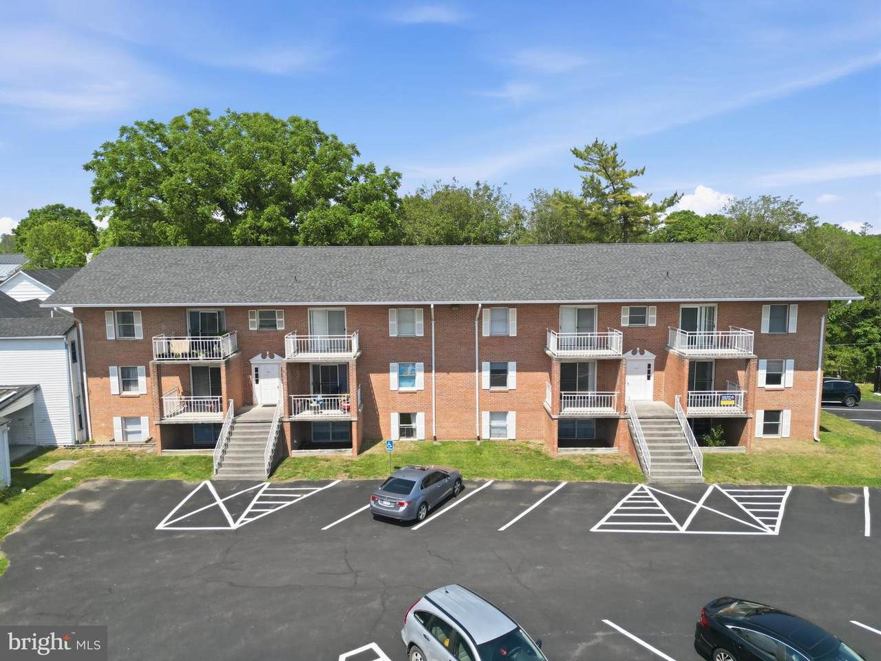 820 Locust Street - Photo 1