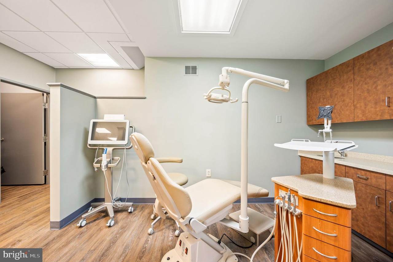 202 Exton Cmns - Photo 1