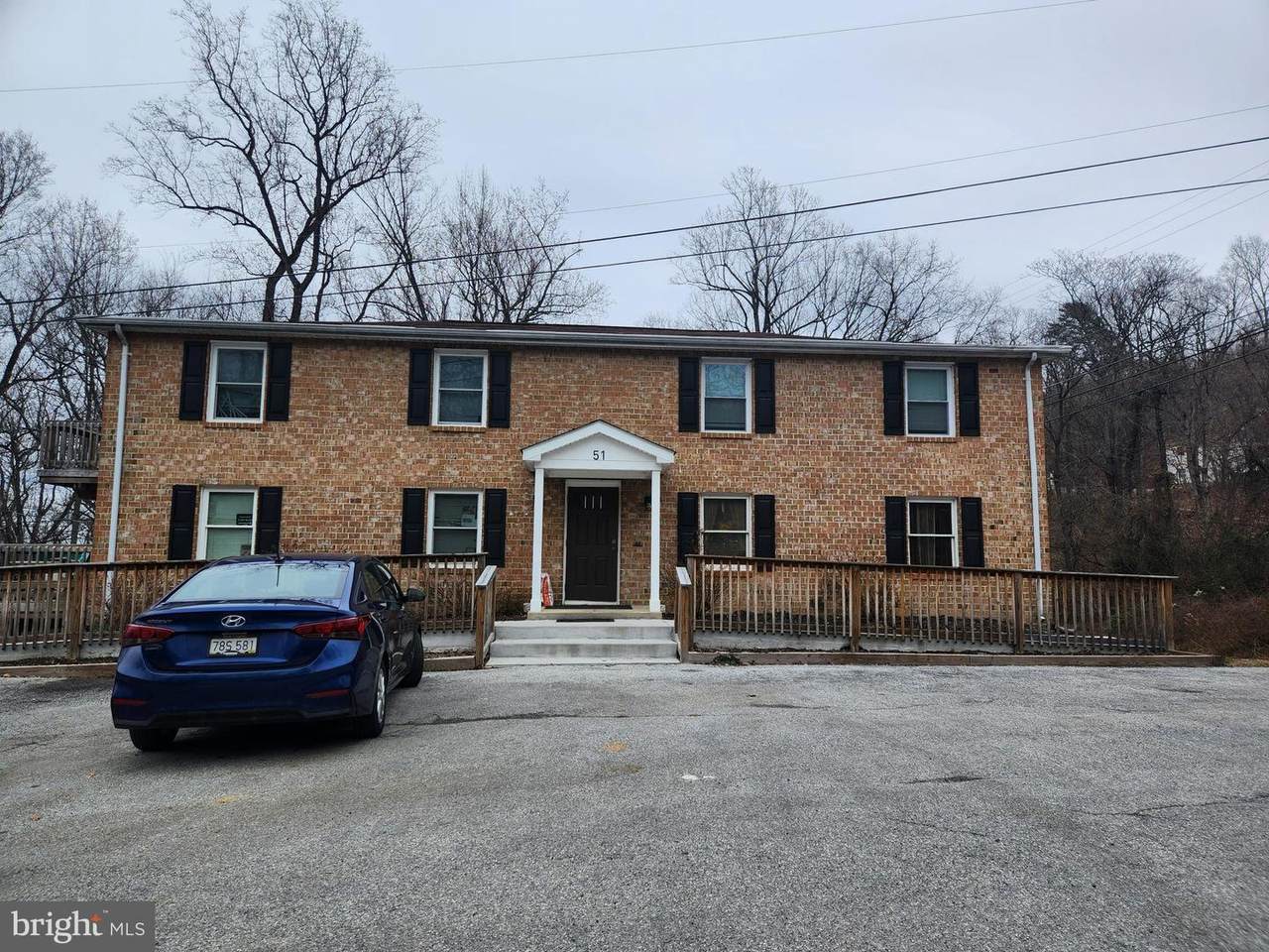51 Ed Turner Drive - Photo 1