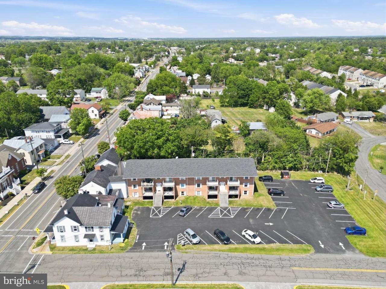 830 Locust Street - Photo 1