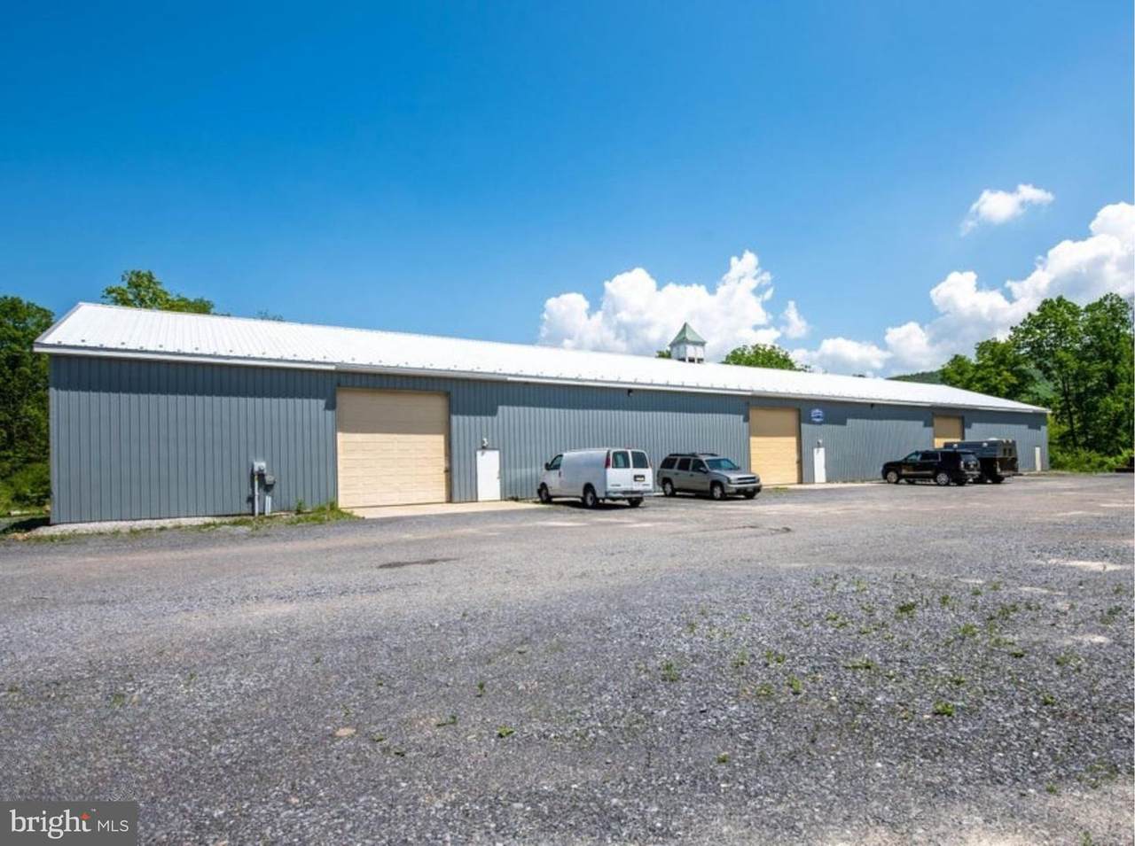 64 Swampy Lane - Photo 1