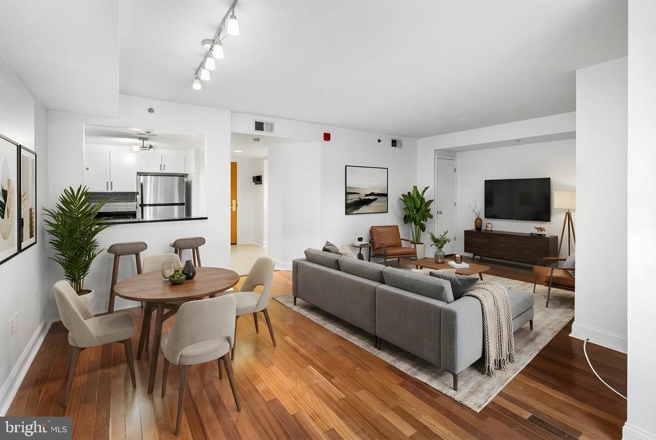 1150 K Street - Photo 1