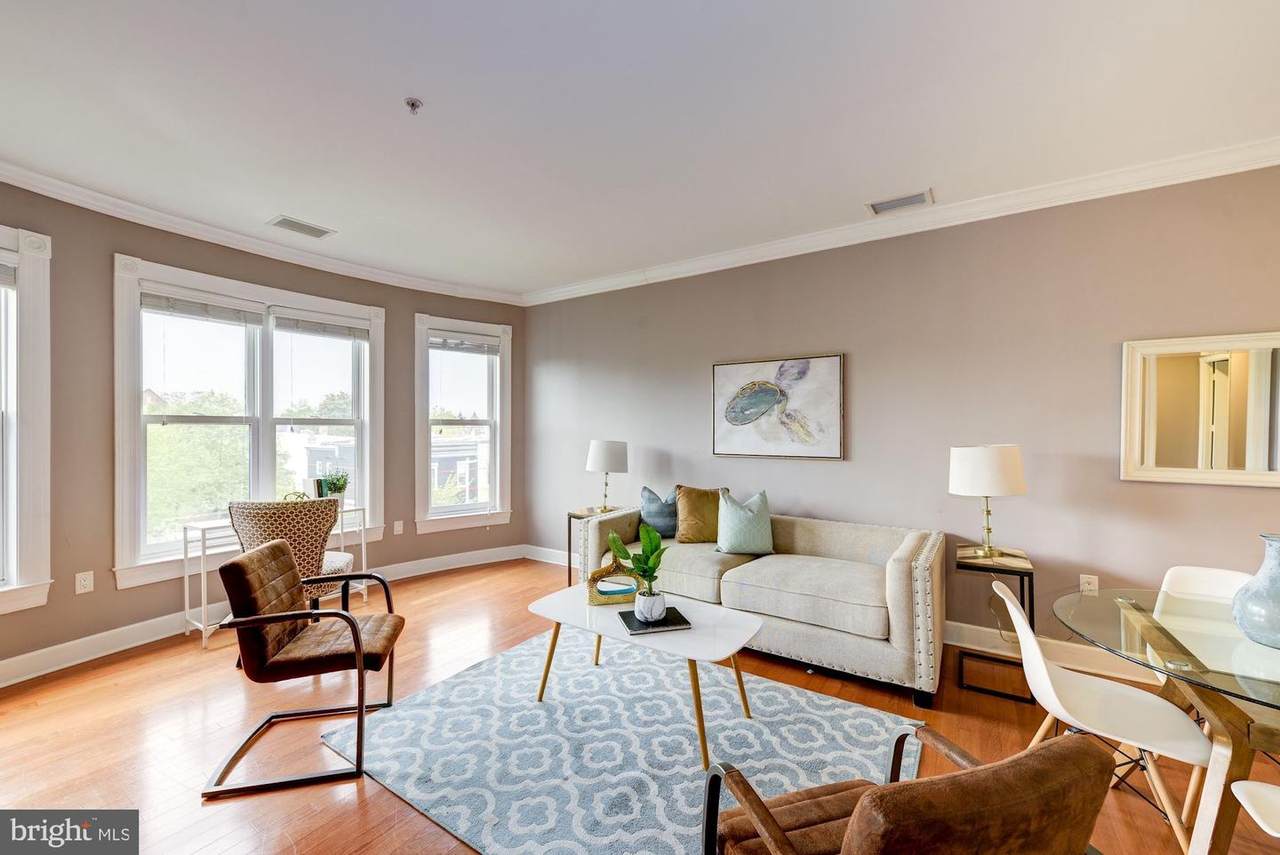 401 13TH Street - Photo 1