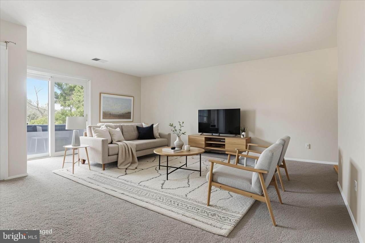 10214 Prince Place - Photo 1
